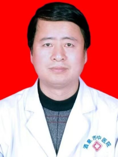 黃寧