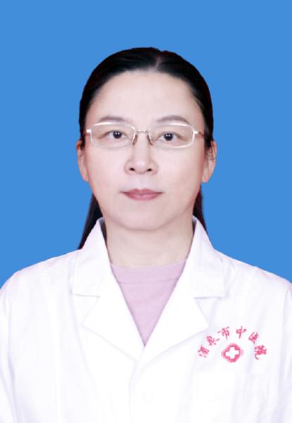 李湘暉