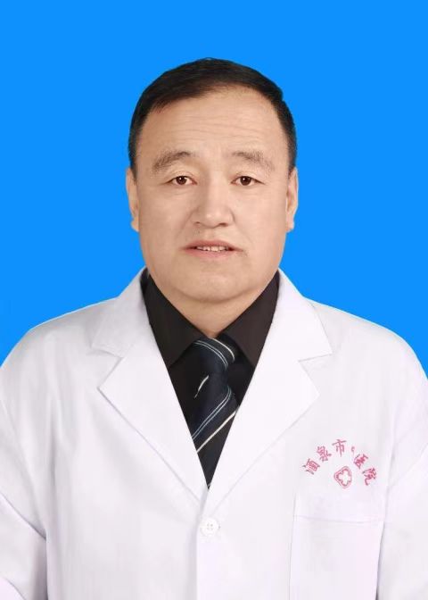 高應(yīng)明