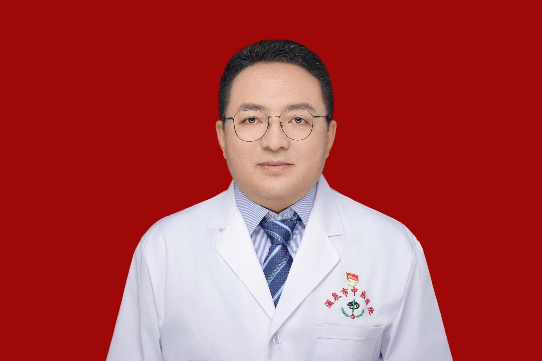 黨慶宏