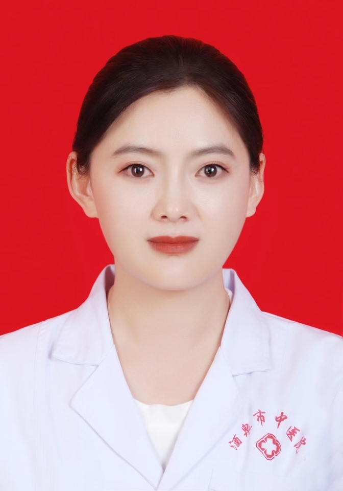 陳昕