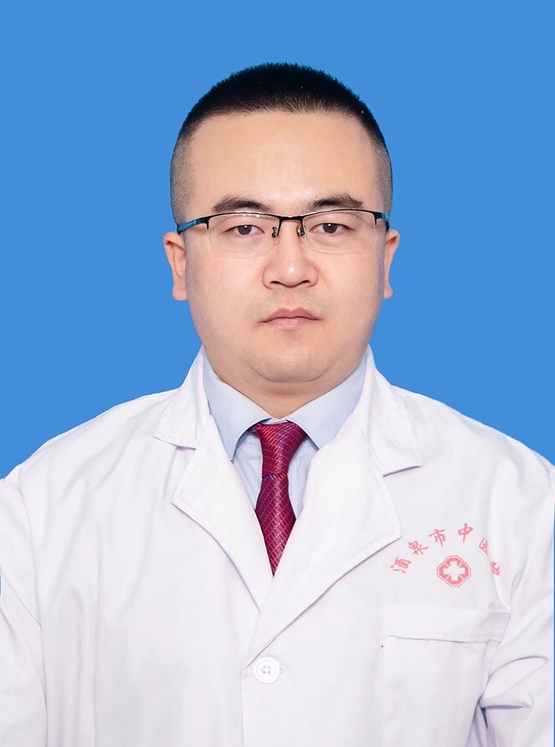 許廣宏