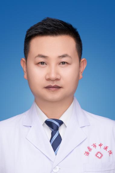 劉旭元