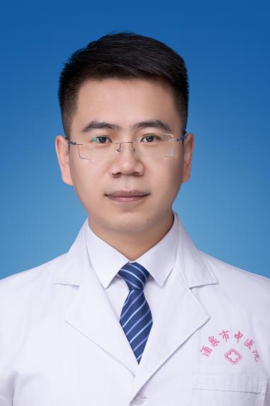 王建飛