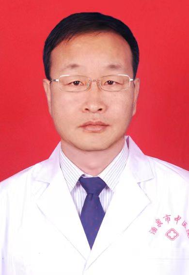 陳孝忠