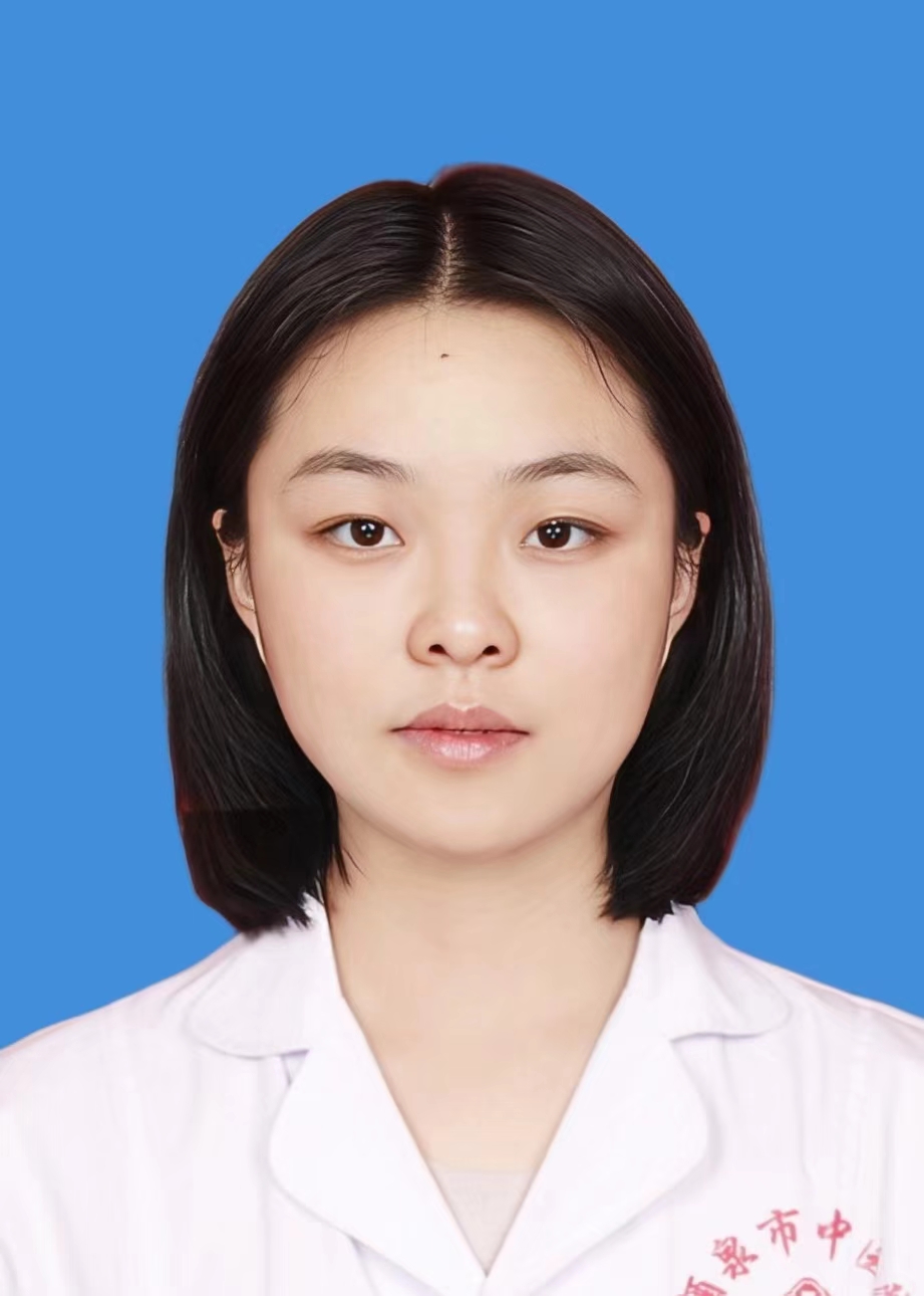 姬曉花