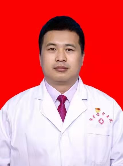 楊剛
