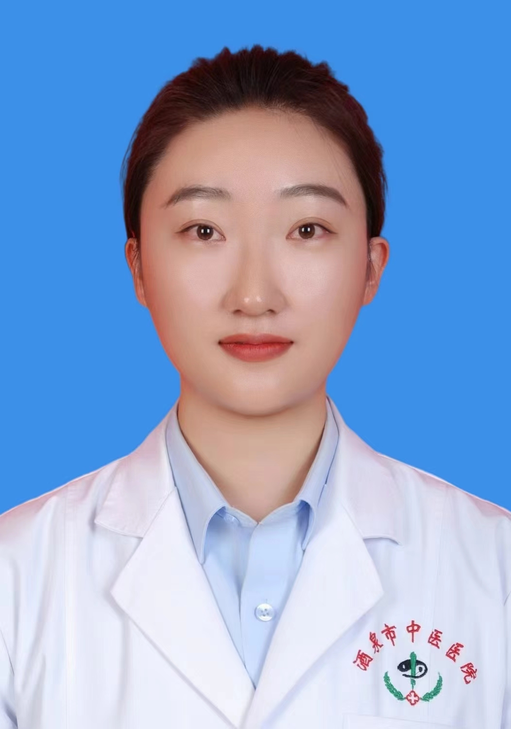 趙靜
