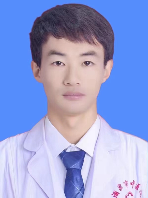 王同亮