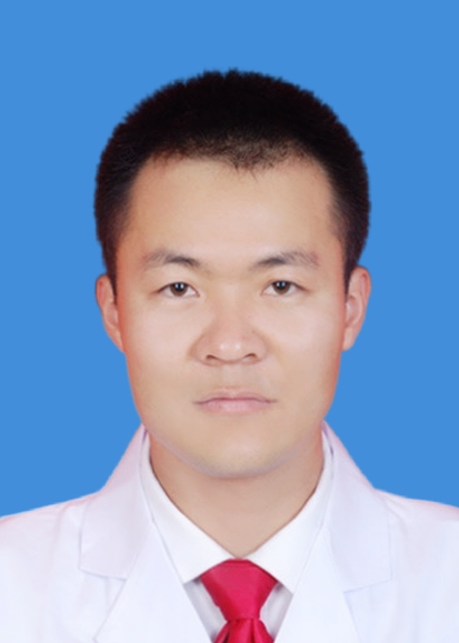 何鵬慶