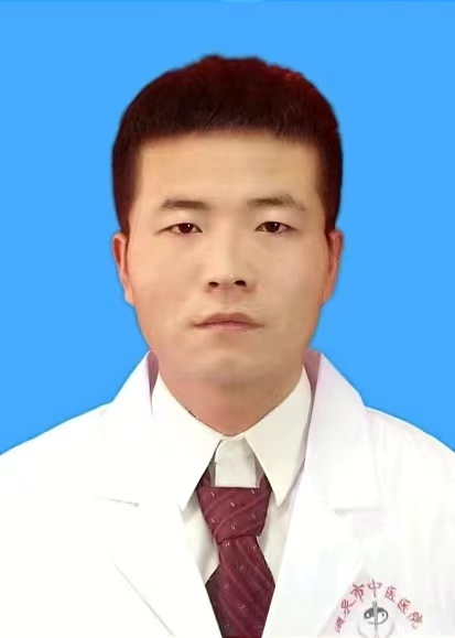 孟強(qiáng)