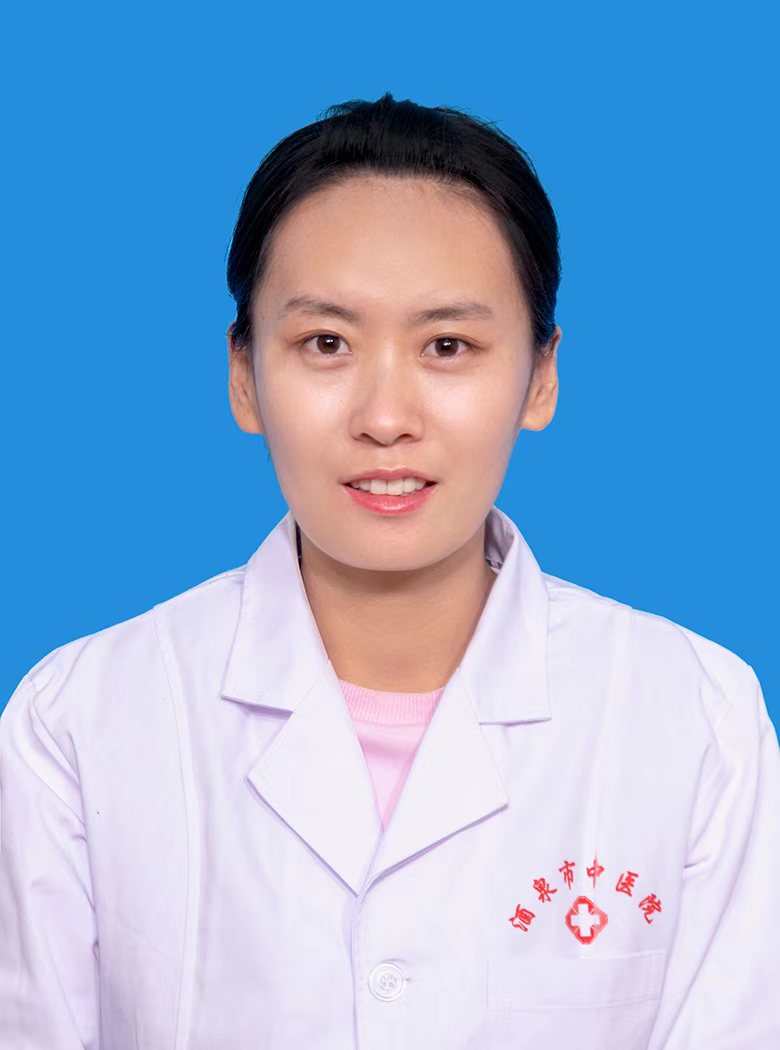 劉婷