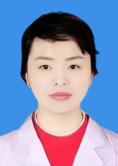 薛芹
