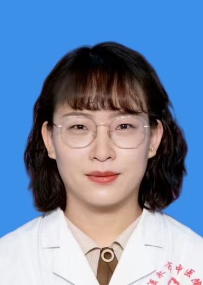 王婷