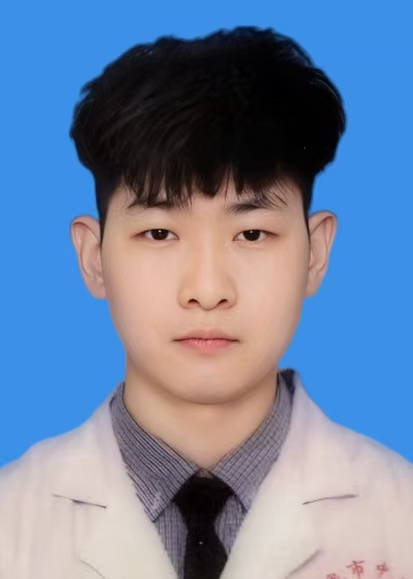 梁帆