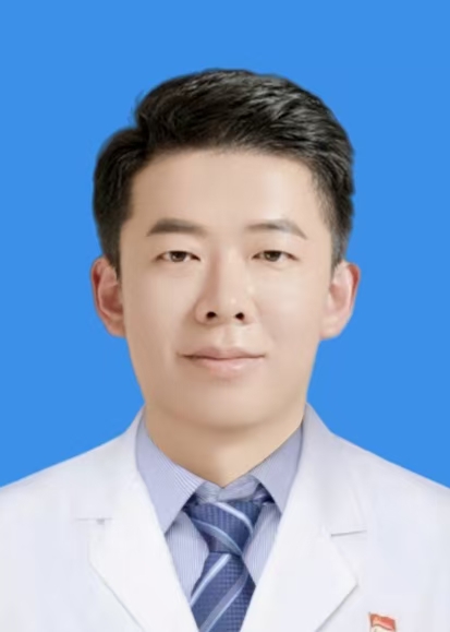王明